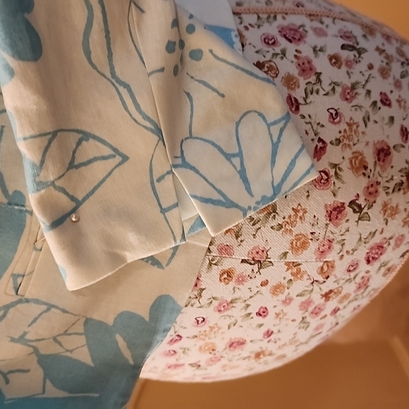 George blazer - Picture 4 of 6